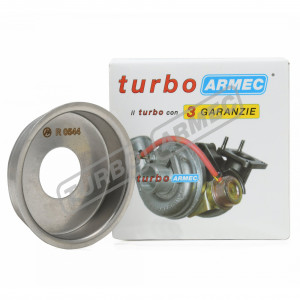 Scudo Termico R0544