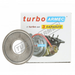Scudo Termico R0450