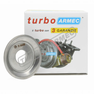 Scudo Termico R0449
