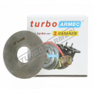 Scudo Termico R0418