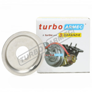 Scudo Termico R0443