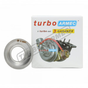 Scudo Termico R0501
