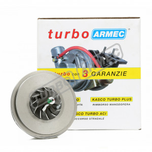 Core Nuovo Originale ARMEC...