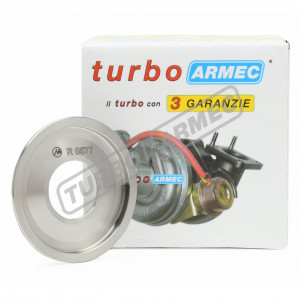 Scudo Termico R0577