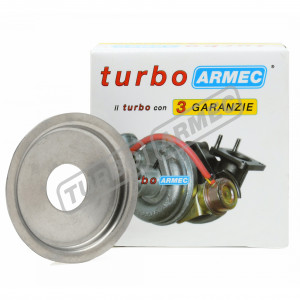 Scudo Termico R0245