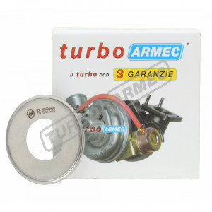 Scudo Termico R0268