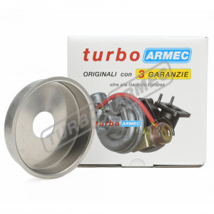 Scudo Termico R0706