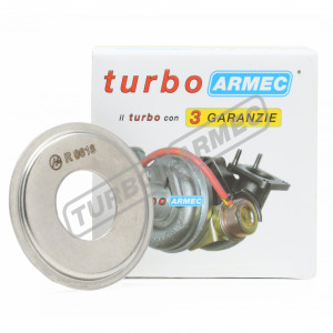 Scudo Termico R0618