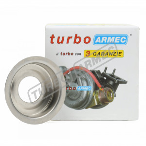 Scudo Termico R0264