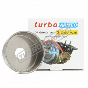 Scudo Termico R0695