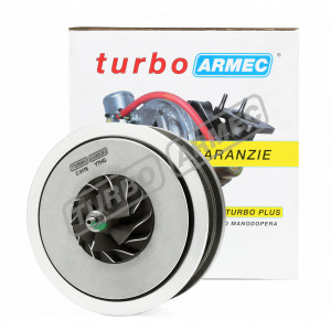 Core Nuovo Originale ARMEC...