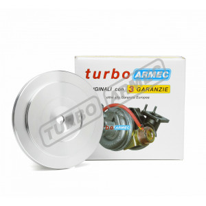 Piatto Compressore R2334