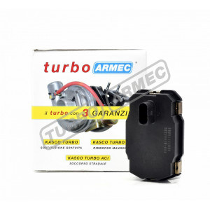 Attuatore Elettronico R2228