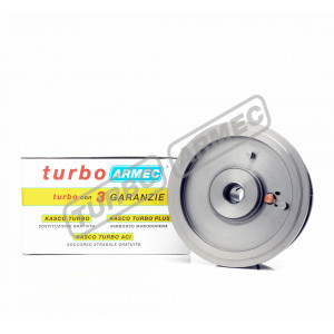 Corpo Centrale R1566