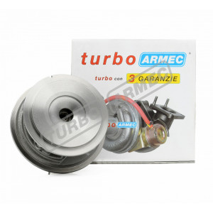 Corpo Centrale R3551