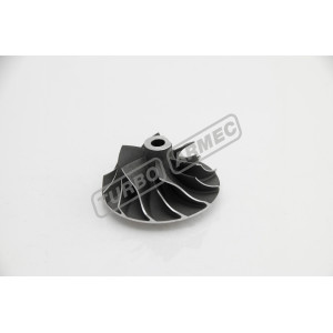 Ruota Compressore R0085