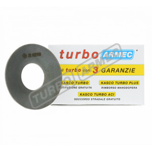 Scudo Termico R0210