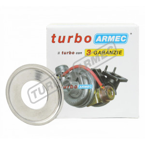 Scudo Termico R0403