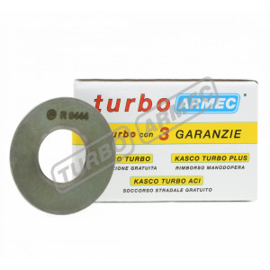 Scudo Termico R0444