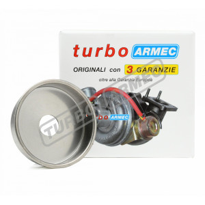 Scudo Termico R0666