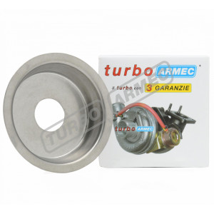 Scudo Termico R0821