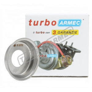 Scudo Termico R0771