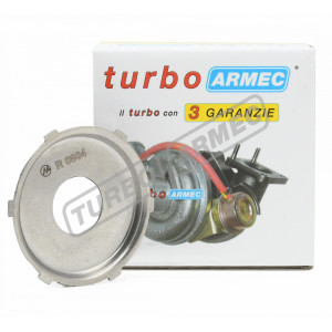 Scudo Termico R0804