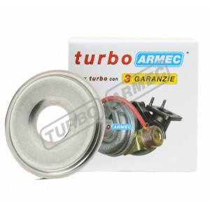 Scudo Termico R0812