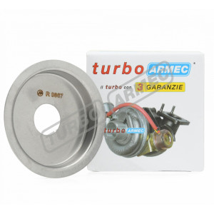 Scudo Termico R0867