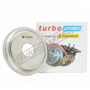 Scudo Termico R0612