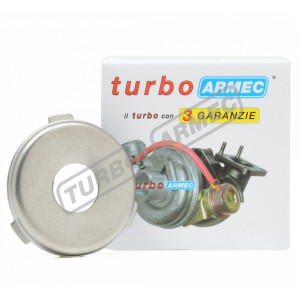 Scudo Termico R0803