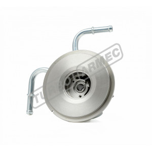 Corpo Centrale R3471