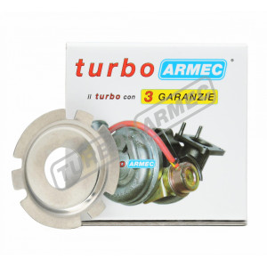 Scudo Termico R3459