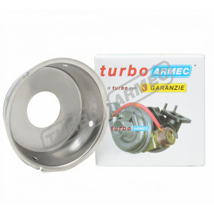 Scudo Termico R3381