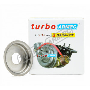 Scudo Termico R2054