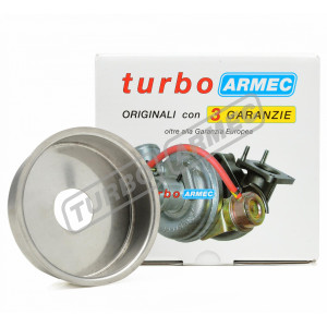 Scudo Termico R1997