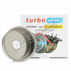 Scudo Termico R1790