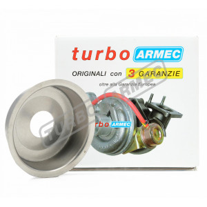 Scudo Termico R1789