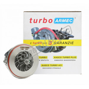 Core Nuovo Originale ARMEC...