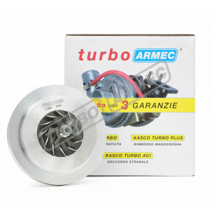Core Nuovo Originale ARMEC...