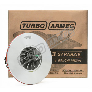 Core Nuovo Originale ARMEC...
