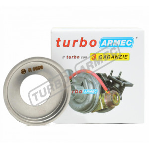 Scudo Termico R0596