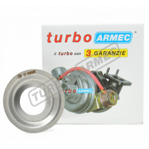 Scudo Termico R0995