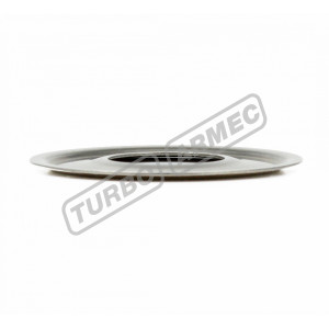 Scudo Termico R1071