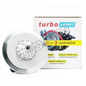 Core Nuovo Originale ARMEC...