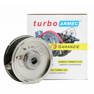 Corpo Centrale R3473