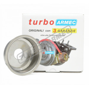 Scudo Termico R 2827