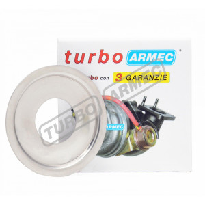 Scudo Termico R 2831