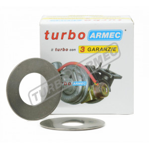 Scudo Termico R 0709