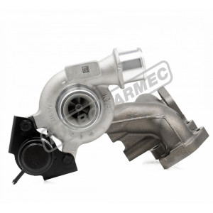 Turbo Nuovo MITSUBISHI  con...